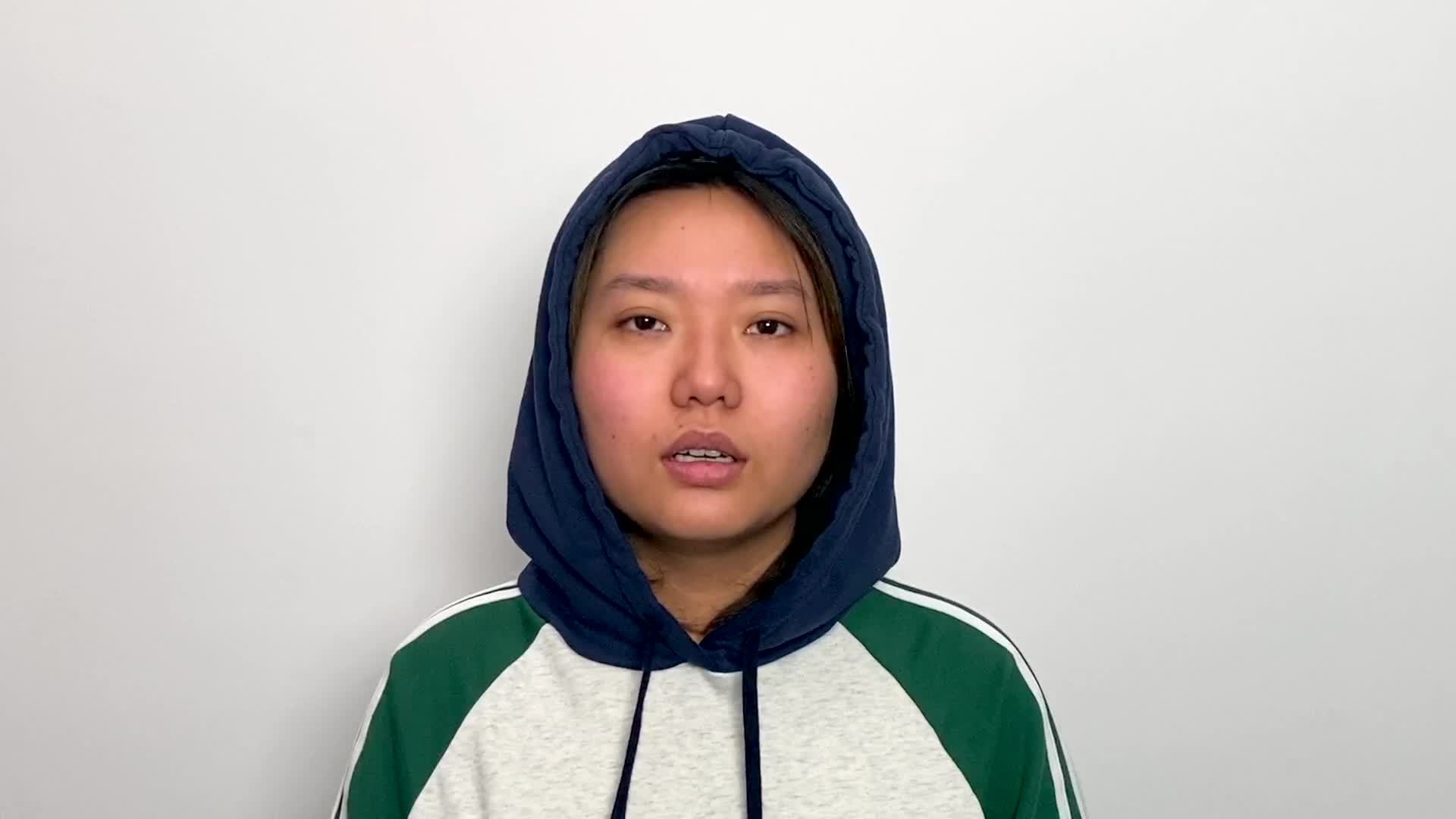 宣传防疫算我一份